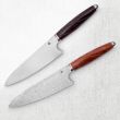 Нож поварской кухонный Gyoto, 20,3 см, QSP KNIFE, Китай_00814210059790049797.jpg