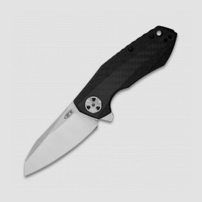 Нож складной 0456, 8,3 см, ZERO TOLERANCE, США, ZERO TOLERANCE (США)