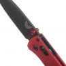 Нож складной Bugout, 8,2 см, BENCHMADE, США_00802110060382497215.jpg