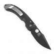 Нож складной Onslaught Mini, 8.6 см, BENCHMADE, США_00802020038799907367.jpg