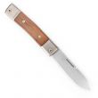 Нож складной BestMan, 7,1 см, LionSteel, Италия_00805150037898268849.jpg