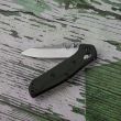 Нож складной Osborne Mini, 7,4 см, BENCHMADE, США_00805250040086441076.jpg