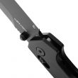 Нож складной Iridium, 8,6 см, KERSHAW, США_00814210058084693604.jpg