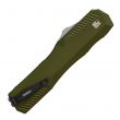 Нож автоматический фронтальный выкидной Livewire, 8,4 см, KERSHAW, США_00816250038471043579.jpg