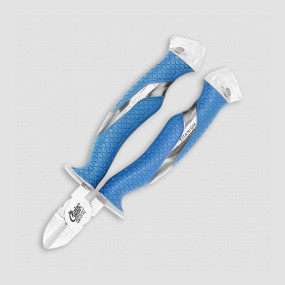 Кусачки -бокорезы, CUDA, США, CUDA (США)