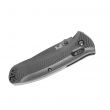 Нож складной Presidio, 8.8 см, BENCHMADE, США_00801200069982139603.jpg