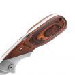 Нож складной Woodline, 8,6 см, SOG, США_00801370072886775866.jpg