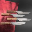 Нож поварской кухонный шеф XC141, 19,1 см, XIN CUTLERY, Китай_00809580054887172661.jpg