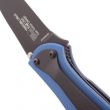Нож полуавтоматический складной Leek, 7,5 см, KERSHAW, США_00814890048533139130.jpg