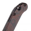 Нож автоматический складной LUDT Gen III, 8,9 см, MICROTECH, США_00824080063146202222.jpg