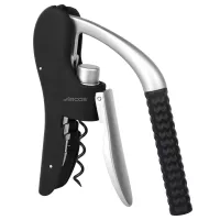 Штопор многофункциональный, подарочная упаковка, серия Kitchen gadgets, ARCOS, Испания видео продукта