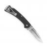 Нож складной 112 Ranger Slim Pro Black, 7,6 см, BUCK, США_00805750043642075172.jpg