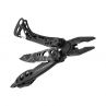 Мультитул Skeletool, 7 инструментов, цвет черный, LEATHERMAN, США_00799720066351607180.jpg