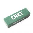 Нож складной CEO Bamboo, 7,9 см, CRKT, США_00803340034275846544.jpg