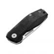 Нож складной Nano, 6,5 см, LionSteel, Италия_00813000052171894369.jpg