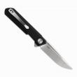 Нож складной Mini Dundee, 7,4 см, BESTECH KNIVES, Китай_00814980047295653592.jpg