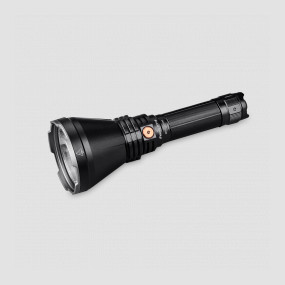 Фонарь профессиональный светодиодный, FENIX, Китай, Фонари светодиодные FENIX