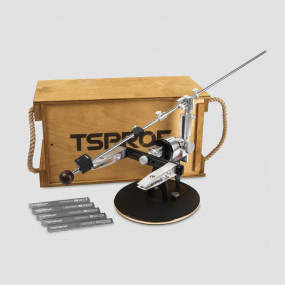 Набор для заточки TSPROF Профиль К03 Pro AL Hunter, Техностудия «Профиль», Россия, 