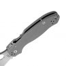 Нож складной Para 3, 7,5 см, SPYDERCO, США_00800900037593018966.jpg