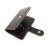 Обложка для документов, черный, SHOKUROFF KNIVES, Россия_00814970043907182485.jpg