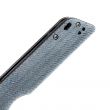 Нож складной Parrot, 8,2 см, QSP KNIFE, Китай_00809700053459284600.jpg