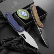 Нож складной Hornbill, 8,3 см, QSP KNIFE, Китай_00814270044565242972.jpg