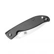 Нож складной Mantra-4, 8,5 см, SPYDERCO, США_00824550059650085104.jpg