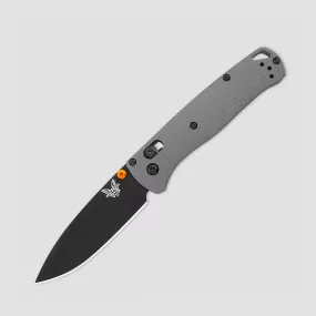 Нож складной Bugout, 8,2 см, BENCHMADE, США, Bugout