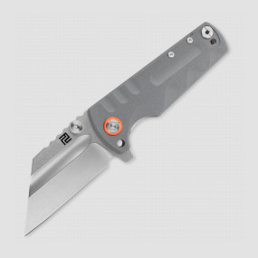 Нож складной Proponent, 9,7 см, ARTISAN CUTLERY, Китай, ARTISAN CUTLERY (Китай)