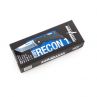 Нож складной Recon 1 Mini, 7,6 см, COLD STEEL, США_00805230063762785032.jpg