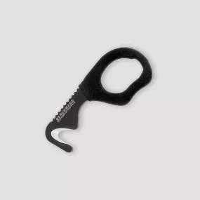 Стропорез H2OW, BENCHMADE, США, 