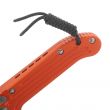 Нож автоматический складной LUDT 8,6 см, MICROTECH, США_00802140063836774810.jpg