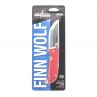 Нож складной Finn Wolf Red, COLD STEEL, США_00793350064452476770.jpg