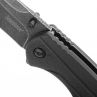 Нож полуавтоматический складной Pushrod, 7,6 см, KERSHAW, США_00803130057567551643.jpg