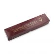 Нож с фиксированным клинком Magnum, чехол кожа, MUELA, Испания_00792150057020911694.jpg