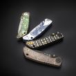 Нож складной Harsey Folding, 10 см, SPARTAN BLADES, США_00800420041669769691.jpg