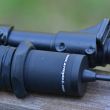 Фонарь Dobermann (холодный свет), ARMYTEK, Канада_00802730063968701191.jpg