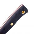 Нож с фиксированным клинком TTK (Tactical Kitchen Knife), 13,2 см, сталь CPR, ЮЖНЫЙ КРЕСТ, Россия_00810260056837393959.jpg