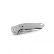 Нож складной Nyxie, 8,6 см, BESTECH KNIVES, Китай_00810390004975196445.jpg