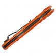 Нож автоматический складной LUDT Gen III, 8,9 см, MICROTECH, США_00820020061473011534.jpg