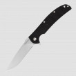 Нож складной Chill, KERSHAW, США_00781480060261437262.jpg