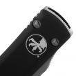 Нож автоматический фронтальный выкидной Ultratech, 8,7 см, MICROTECH, США_00797690063299936775.jpg