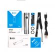 Фонарь светодиодный ручной C5, WUBEN, Китай_00810970036432633670.jpg