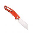 Нож складной Cubic, 8 см, BESTECH KNIVES, Китай_00818420046936523256.jpg