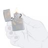 Зажигалка бензиновая, ZIPPO, США_00819190055305655595.jpg