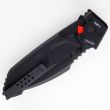 Нож складной MF1, EXTREMA RATIO, Италия_00781820084257518275.jpg