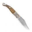 Нож складной Gitano, 8,5 см, LionSteel, Италия_00805120064486602502.jpg