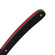 Бритва - шаветка Barberette, серия Boker, BOKER, Германия_00809280051739741579.jpg