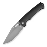 Нож складной Revel, 9 см, ARTISAN CUTLERY, Китай видео продукта