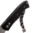 Нож автоматический складной Emerson CQC7, 8,3 см, PRO-TECH, США_00798320053164577873.jpg